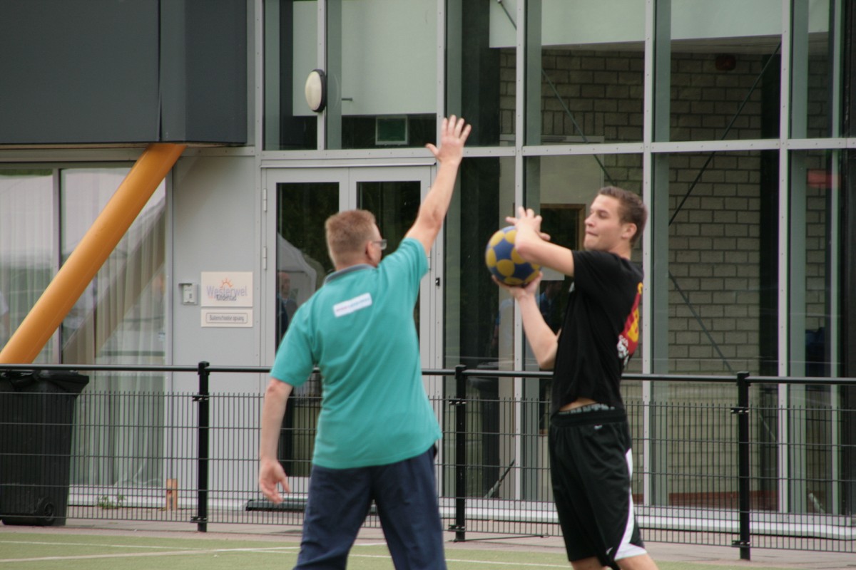 16 juni 2012vriendjes en keuteldag 206.jpg